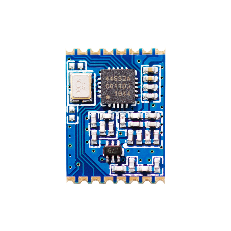 SI4463TR4-GC