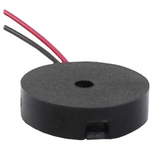 CPE-165 CPE-165