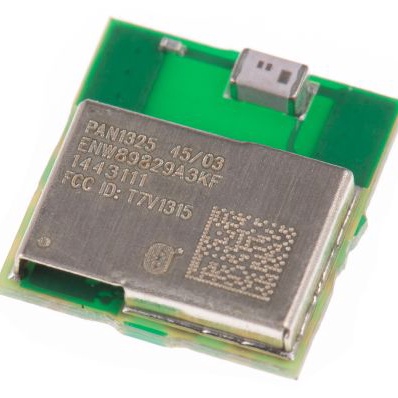 PAN1325B-HCI-85 PAN1325B-HCI-85