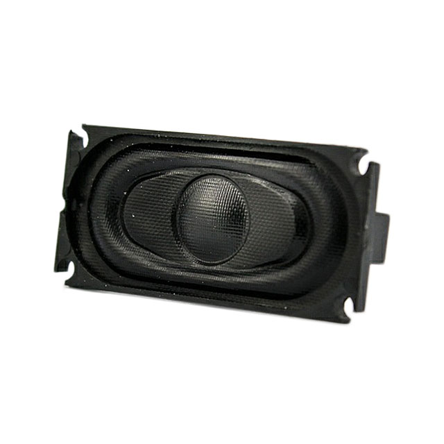 SP-1635 SP-1635