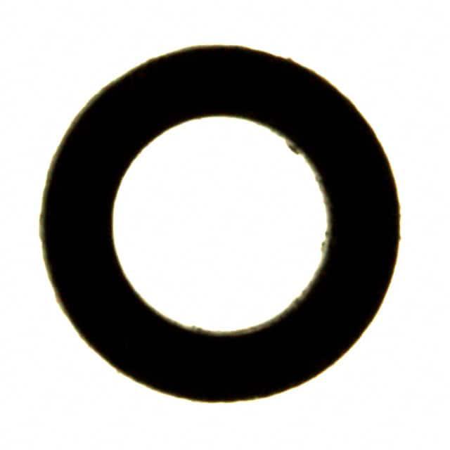 3159 3159