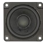 SP700108-1