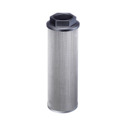 SUS-102-G32-260-125-P-O SUS-102-G32-260-125-P-O