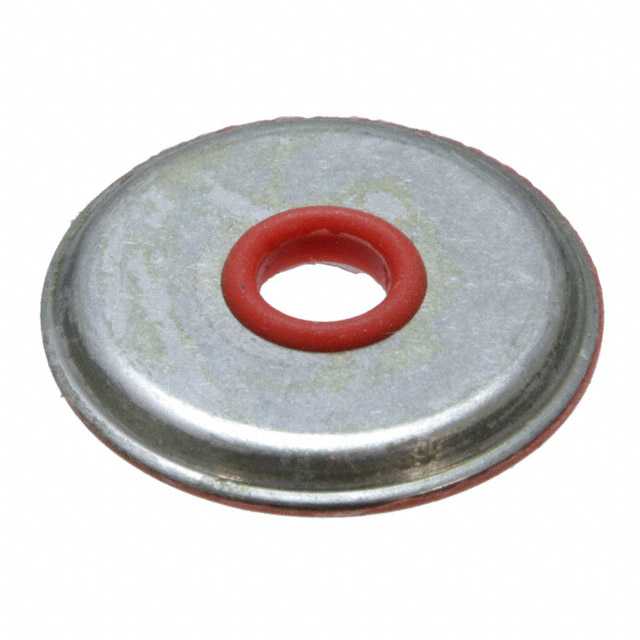 75062 75062