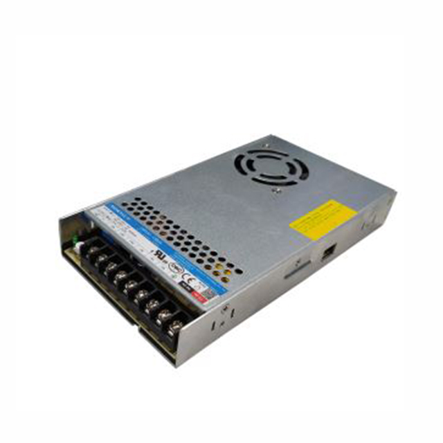LM350-10B24 LM350-10B24