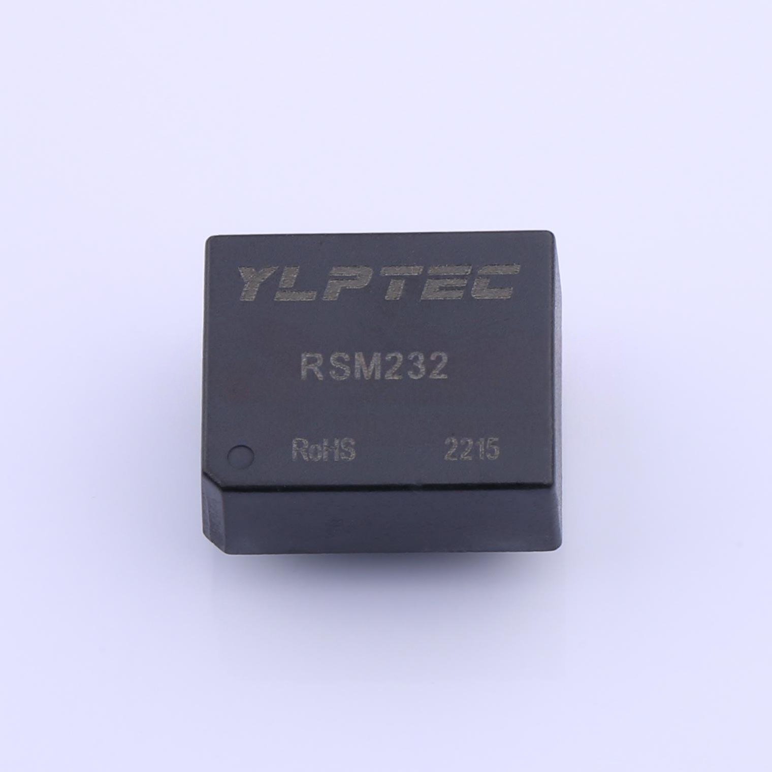 RSM232 RSM232