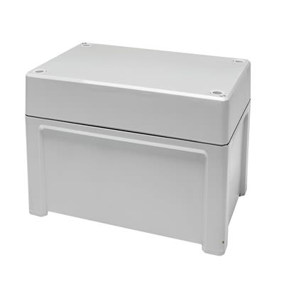 TPCM 201610 enclosure TPCM 201610 enclosure