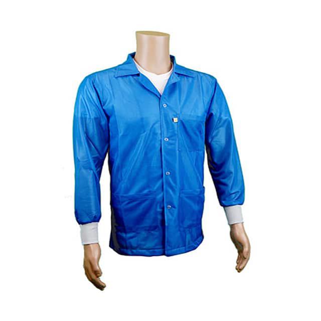 DK-JKC9029LB DK-JKC9029LB