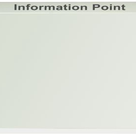 16601051.16 16601051.16