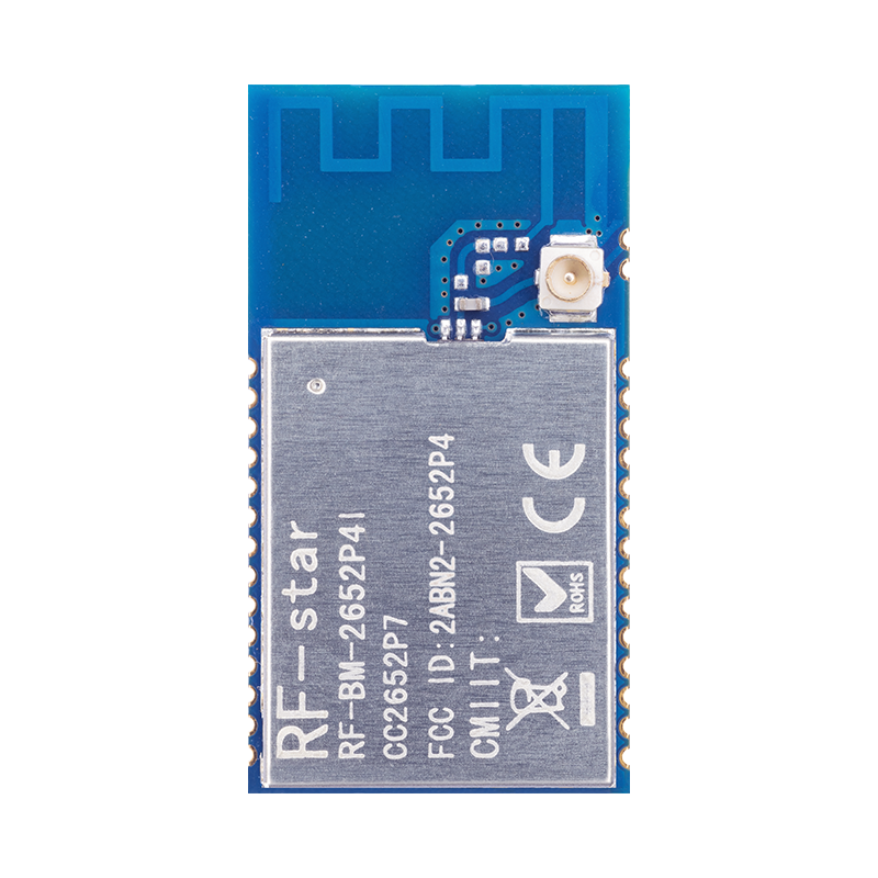 RF-BM-2652P4I RF-BM-2652P4I
