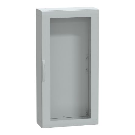 NSYPLA1573TG NSYPLA1573TG