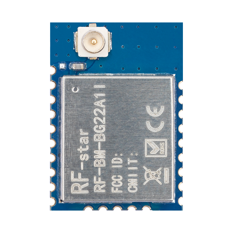 RF-BM-BG22A1I