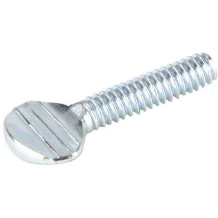 2455026 2455026