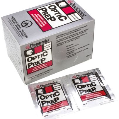 CP410 CP410