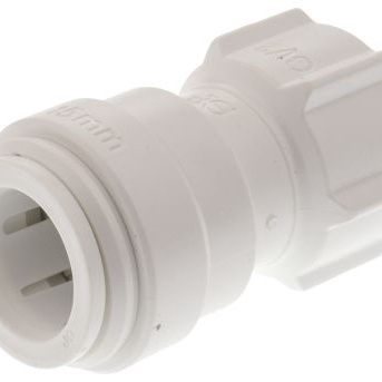 PSE3201W PSE3201W