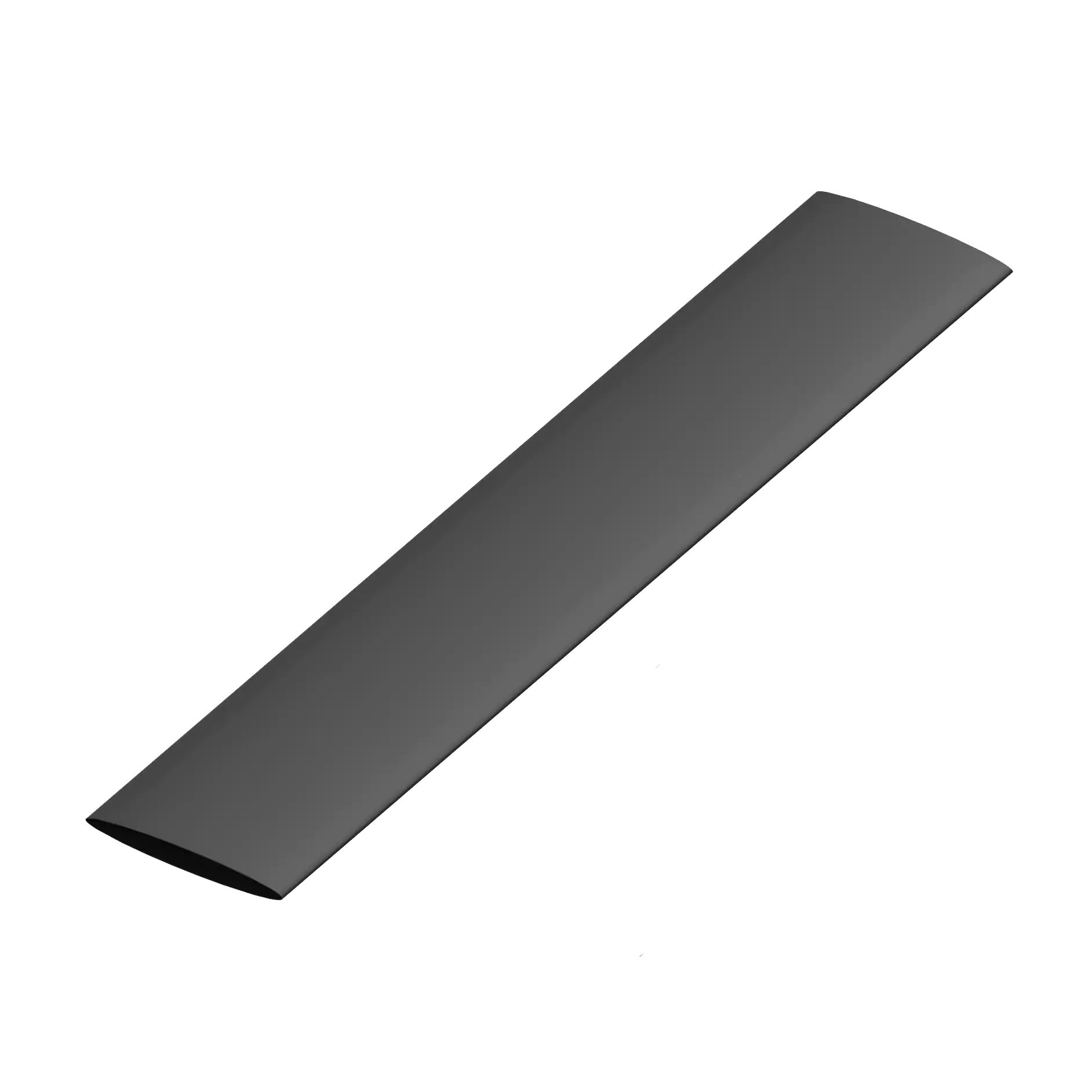 CB5378-000 CB5378-000