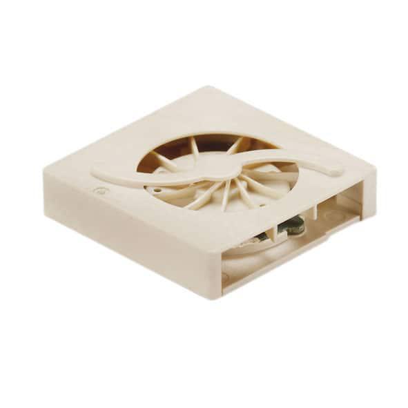 UB3F3-700B UB3F3-700B