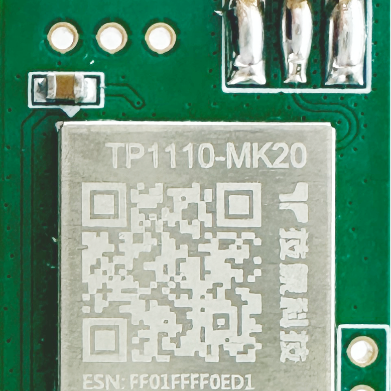 TP1110-MK20 TP1110-MK20