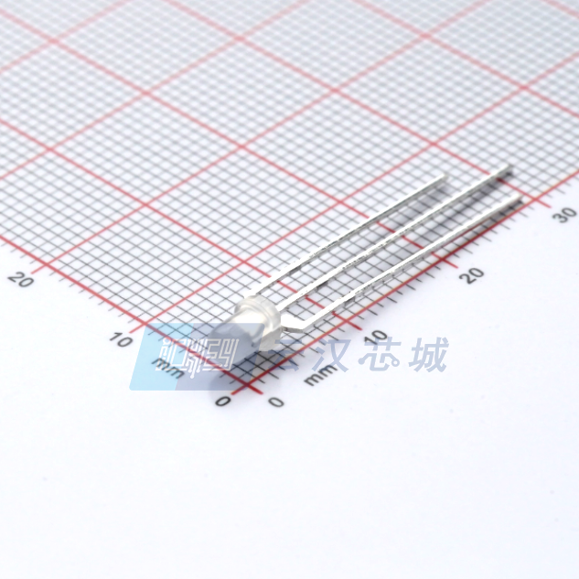 209-3SURSYGW/S530-A3/R2 209-3SURSYGW/S530-A3/R2