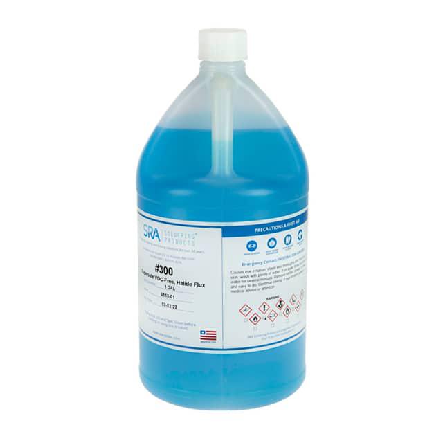 FLS300-1G FLS300-1G