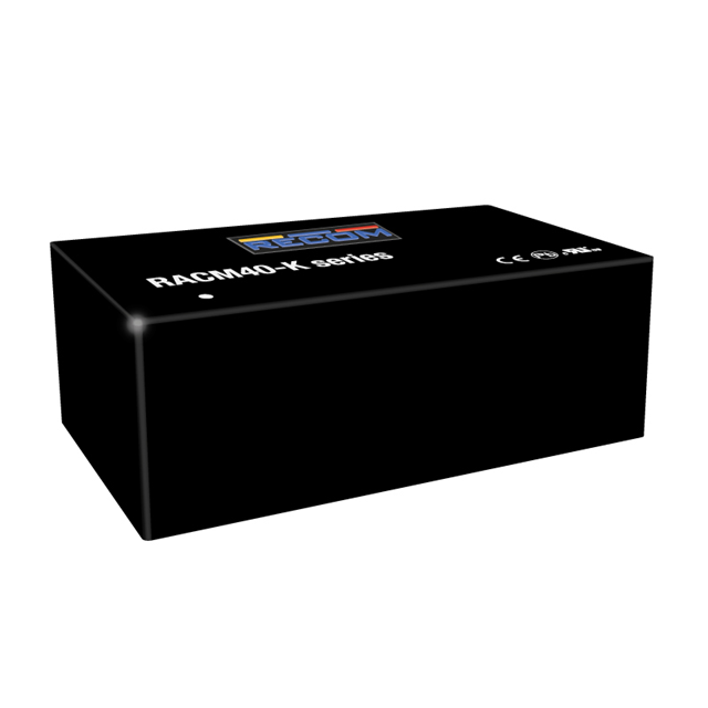 RACM40-12SK-T RACM40-12SK-T