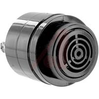 SC628AFR SC628AFR
