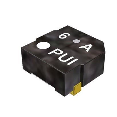 SMT-0540-T-7-R SMT-0540-T-7-R