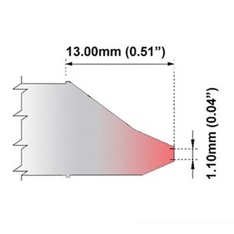 M75DT004 M75DT004