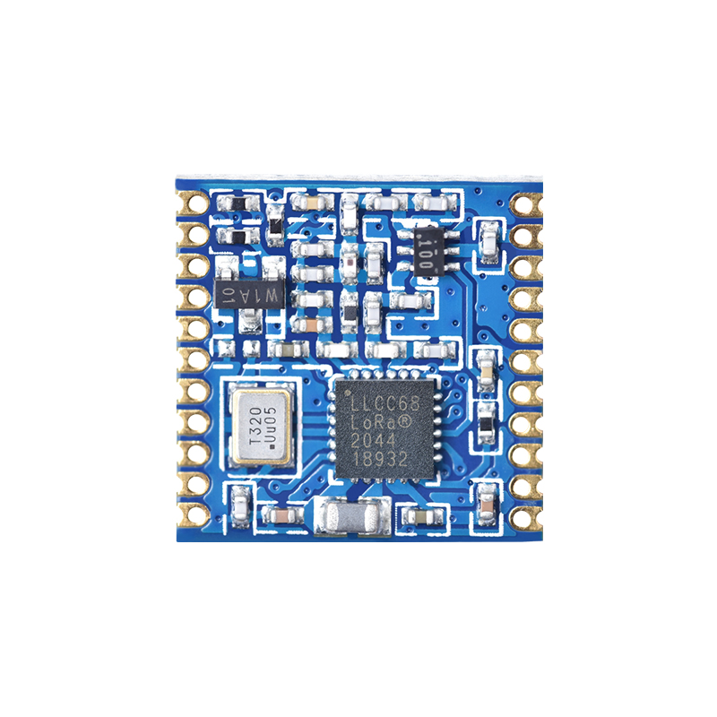 LLCC68ZTR4-GC