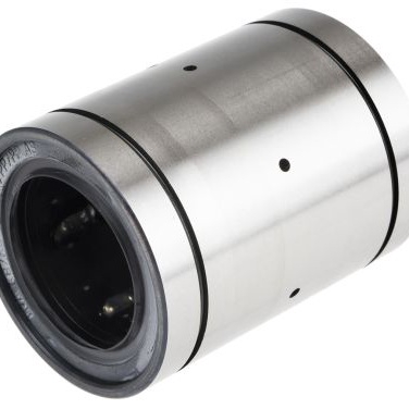 KB40-PP-AS KB40-PP-AS