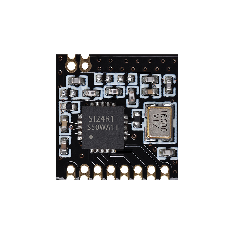 SI24R1-Z SI24R1-Z