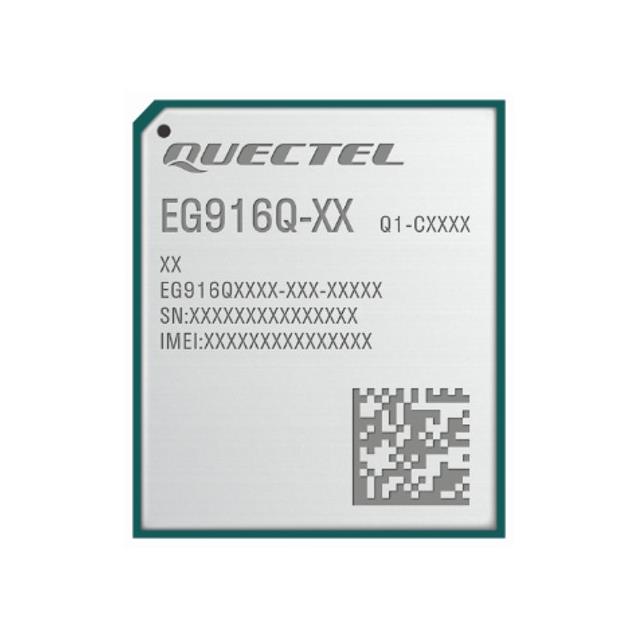 EG916QGLLG-N03-SGNSA EG916QGLLG-N03-SGNSA