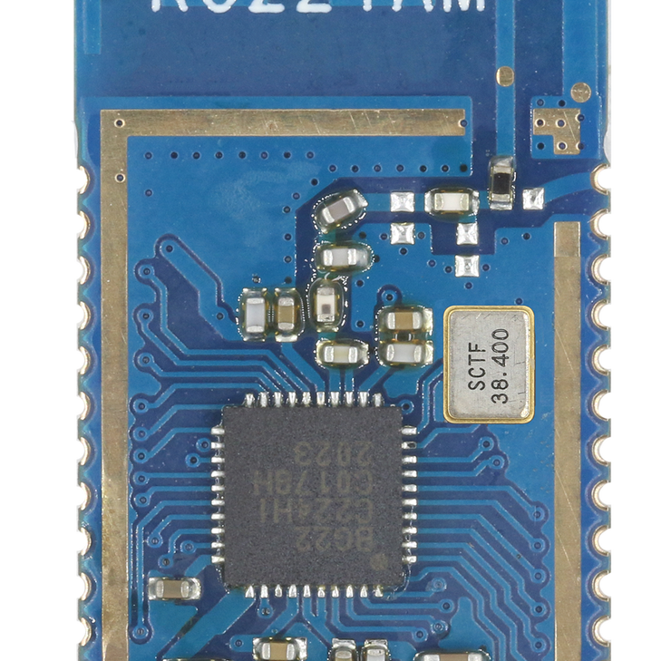RC224AM