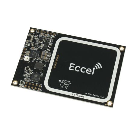 Pepper-C1-UART Pepper-C1-UART