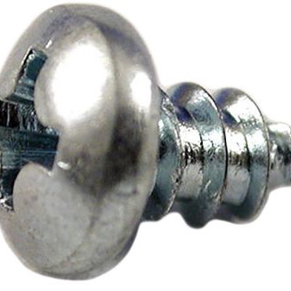 1555TS100 1555TS100