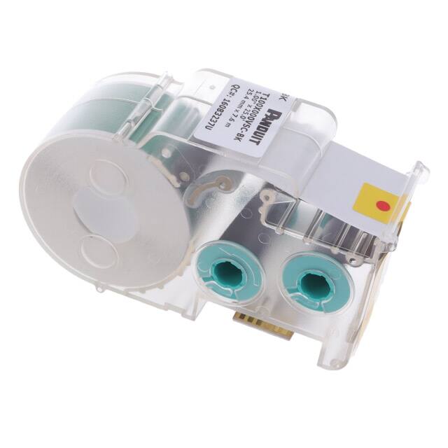 T100X000VSC-BK T100X000VSC-BK