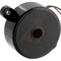 PK-35A29WQ