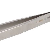 TL 15AGWHM-SA