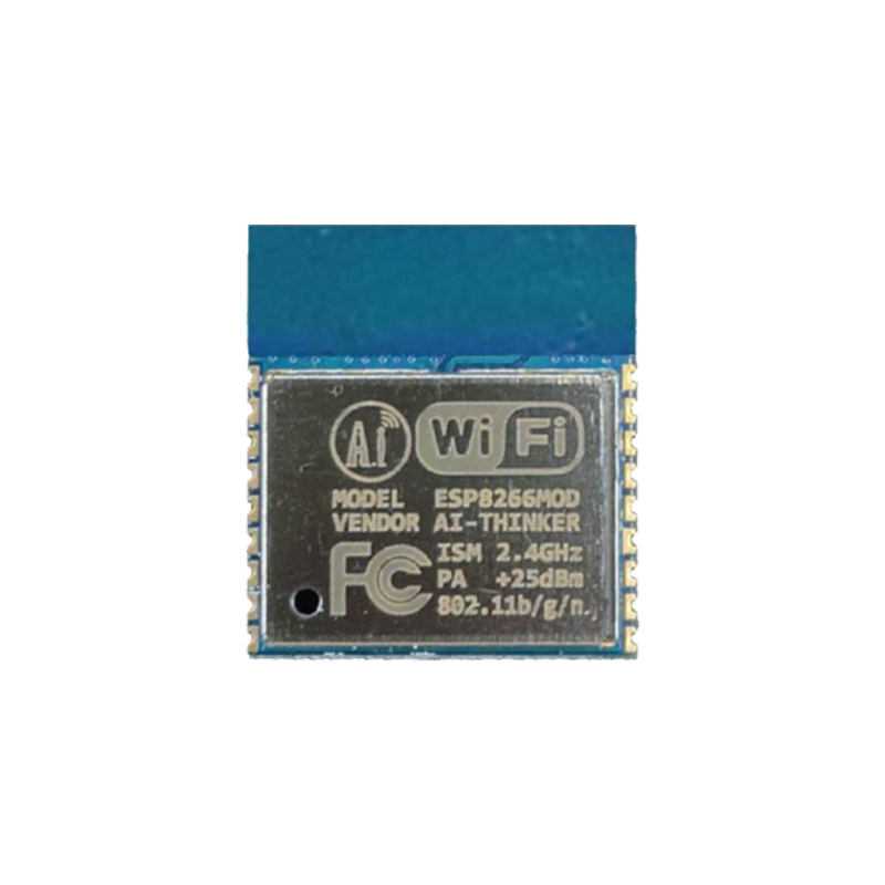 【WiFi模块】ESP-13 【WiFiModule】ESP-13