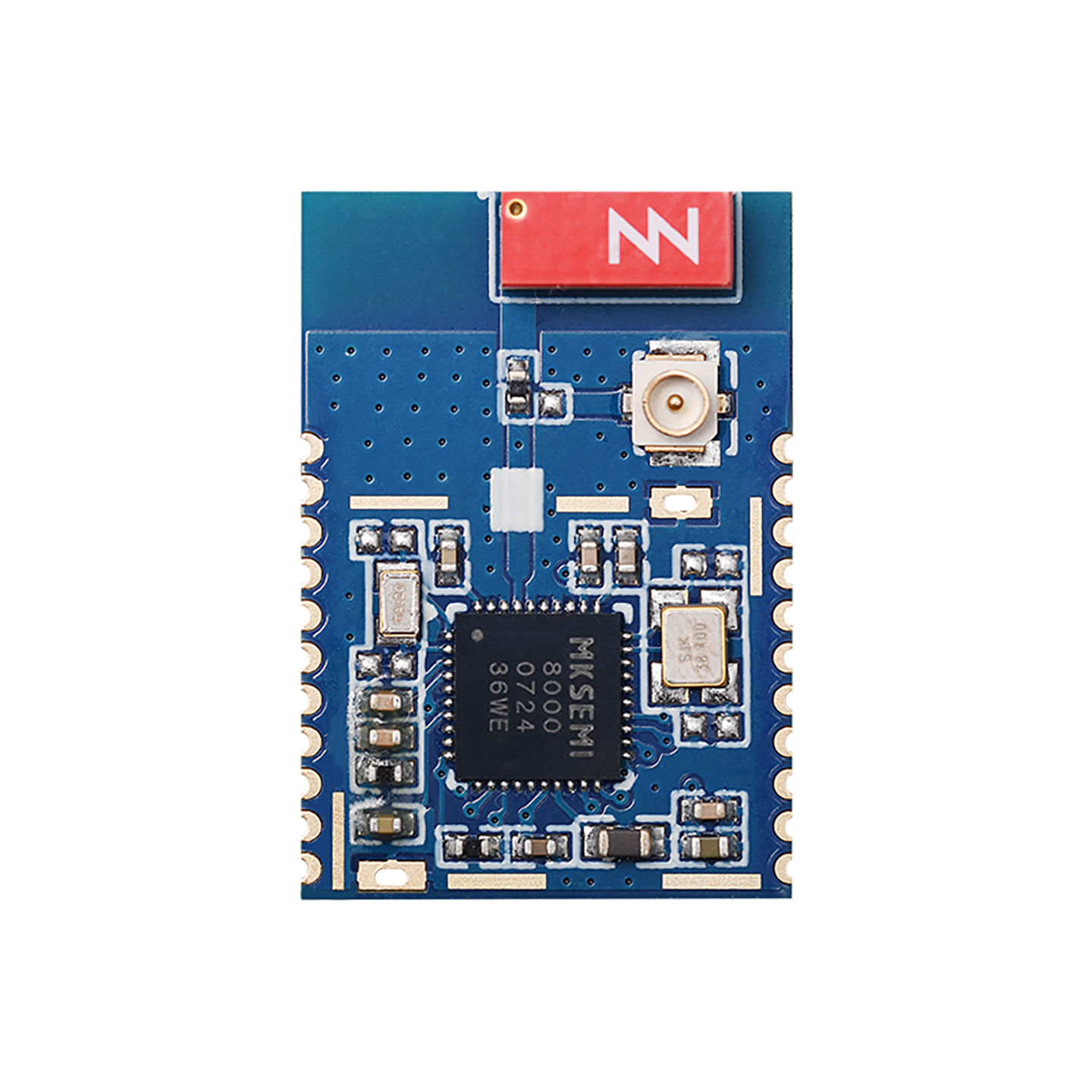 MK8000TR3.9-GC MK8000TR3.9-GC