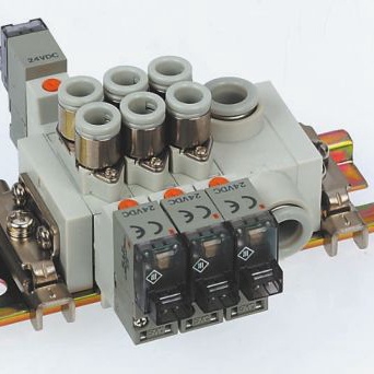 SY3360-5LOU-C6-Q