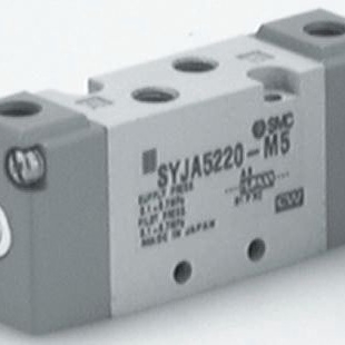 SYJA5220-M5 SYJA5220-M5