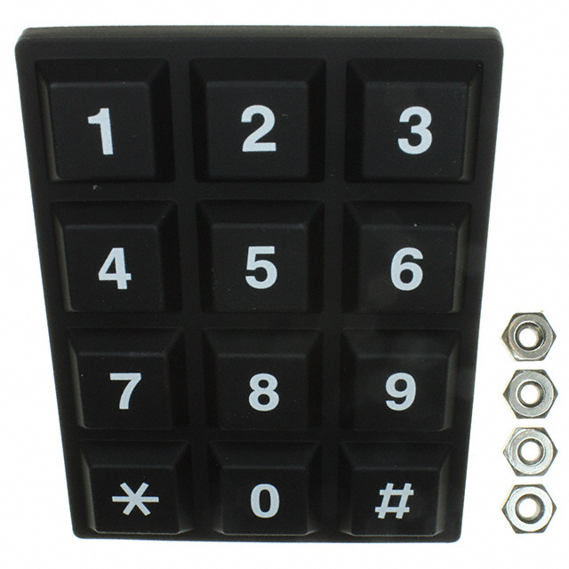 84LS-AB2-112-N 84LS-AB2-112-N