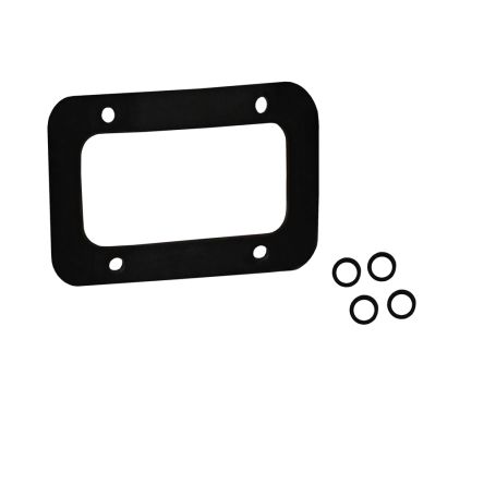 108G1 108G1