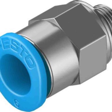 QSM-M5-6-100 QSM-M5-6-100