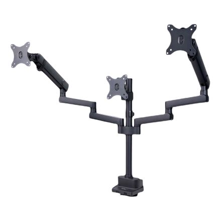 3MP2AG-MONITOR-ARM