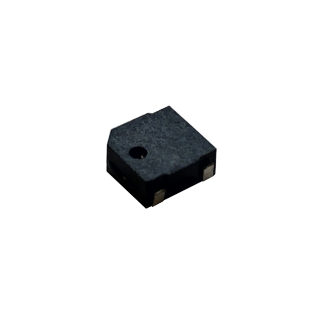 TE054003-5 TE054003-5