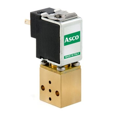 V367B01C-ZE30A SBx1,2 V24/DC V367B01C-ZE30A SBx1,2 V24/DC