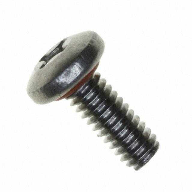 R8-32X7/16 2701 R8-32X7/16 2701