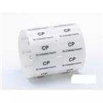 CP-508318-2.5-X CP-508318-2.5-X